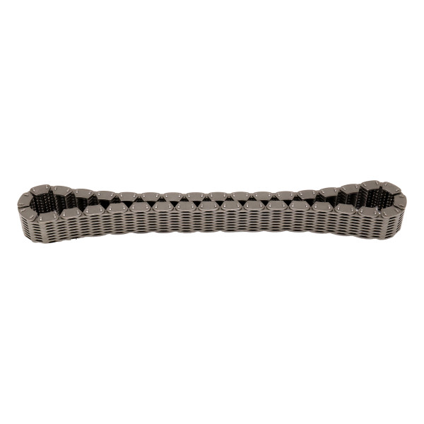Tourmax Primary chain 63hv304-72a